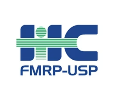 logo fmrp