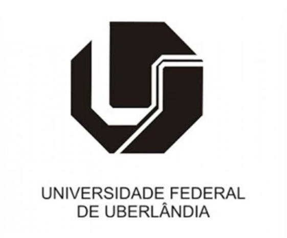 universidade federal de uberlandia logo