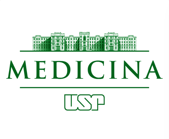 medicina usp logo